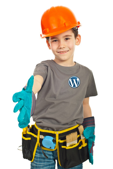 Fix It Affiliate