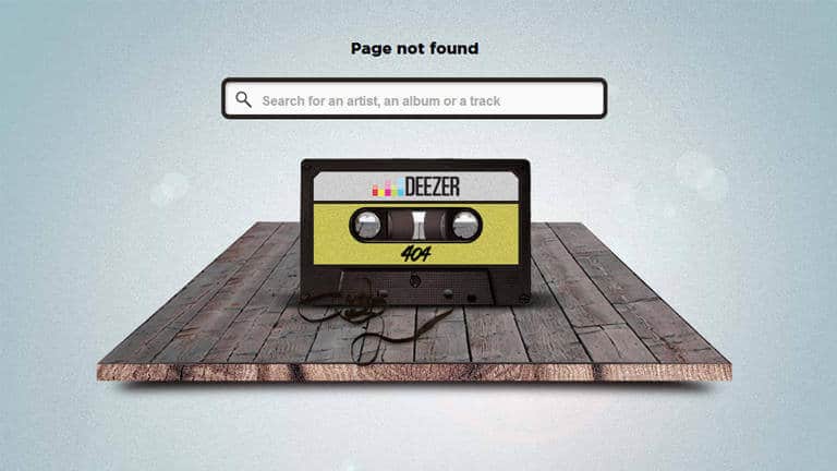 404-page-design-inspiration