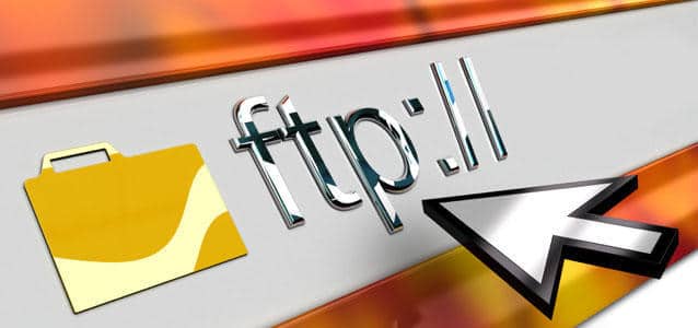 wp fix it FTP