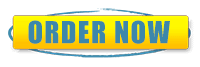 Order-WordPress-Support-Now