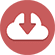 WordPress Website Migration or Backup WordPress Website Migration or Backup