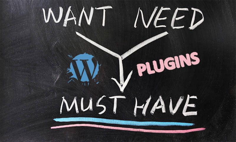 7-WordPress-Must-Have-Plugins