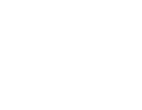 Purchase Infection Cleanup