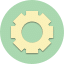 Complete Systems Status Work Through width=