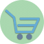 Order Processed Test