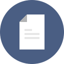 WordPress Tune Up Report
