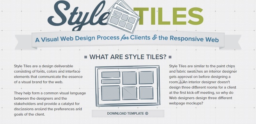 wordpress web design tool