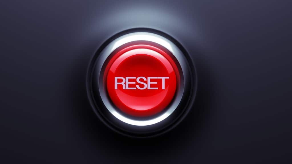 how-to-reset-your-wordpress-site-3-easy-ways