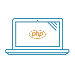 Wordpress Php 7 Compatibility Service