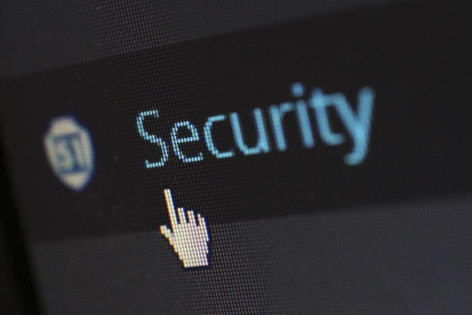 Best Ways to Secure Your WordPress Website