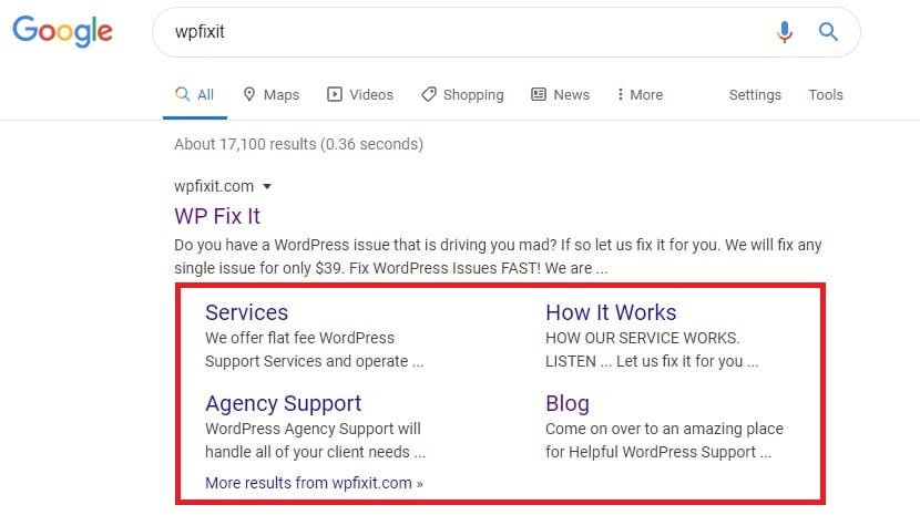 Simple WordPress SEO Mistakes to Avoid