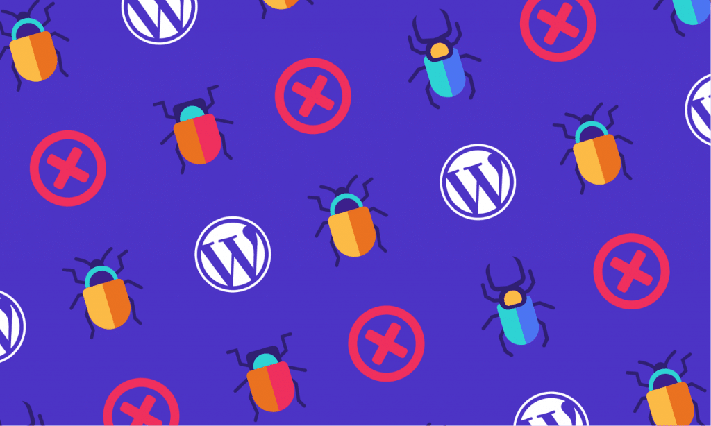 Fixing Your WordPress Errors