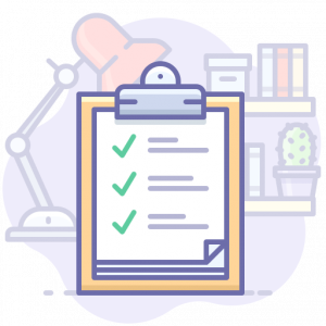 2090144 clipboard checklist task icon