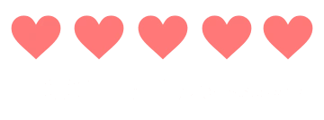 new review