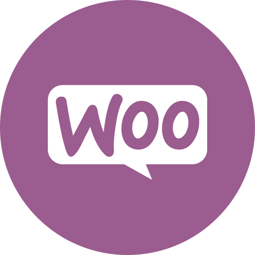 61cb7081f08b9f1d09120089 woo circle logo