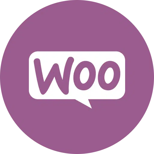 61cb7081f08b9f1d09120089 woo circle logo