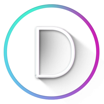 divi logo sq