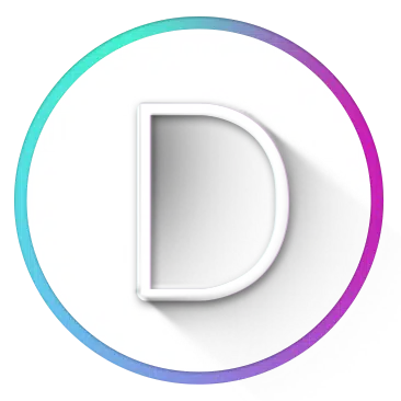 divi logo sq