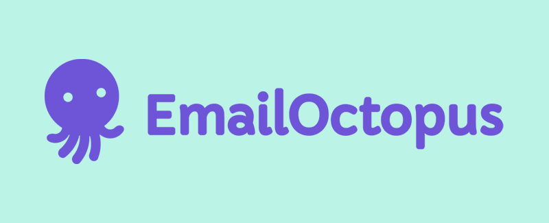 emailoctopus addon