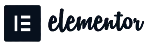 Home 2 Elementor Support
