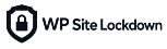 Site Lockdown Support