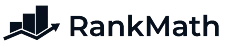 Home 6 rank math support