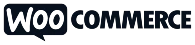 Home 1 woocommerce support 2