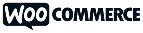 woocommerce support