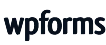 Home 5 wp forms support