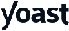 yoast support